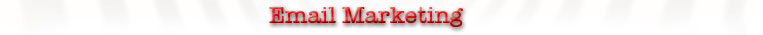 Email Marketing Littleton CO