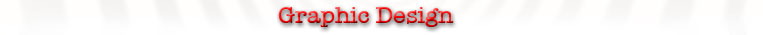 Graphic Design Littleton Colorado