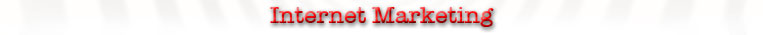 Internet Marketing Littleton, Colorado
