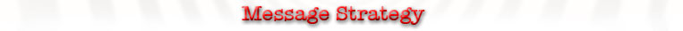 Marketing Message Strategy Littleton Colorado