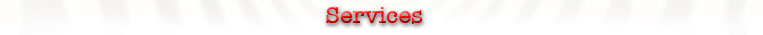 Marketing on Demand providing Marketing Services and Tactics. Based in the Denver Metro area of Colorado 