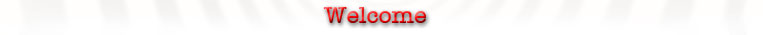 Welcome to Marketing on Demand, a Littleton Colorado Marketing Firm